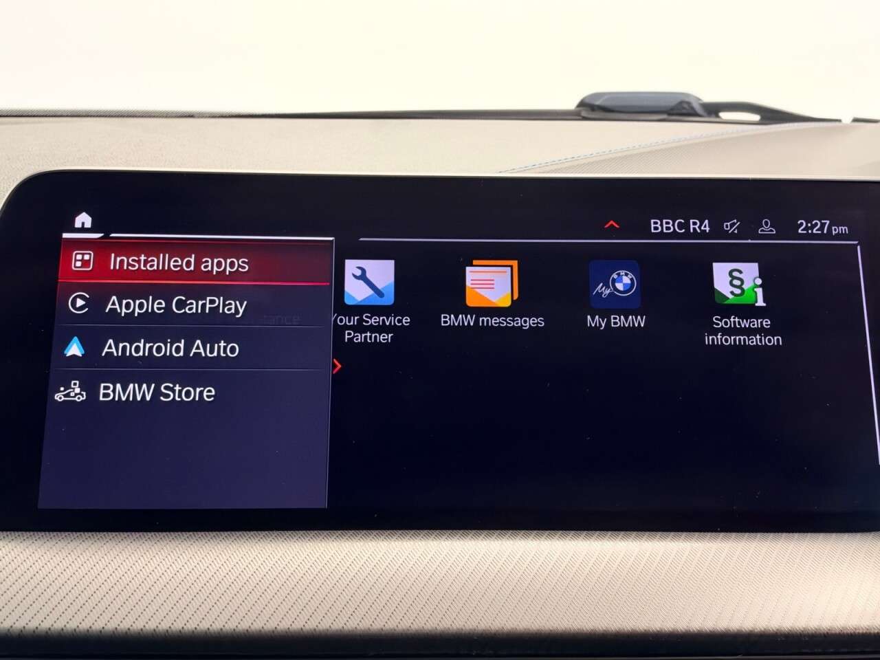 2021 BMW 2 SERIES GRAN COUPE 2021 BMW 2 SERIES GRAN COUPE