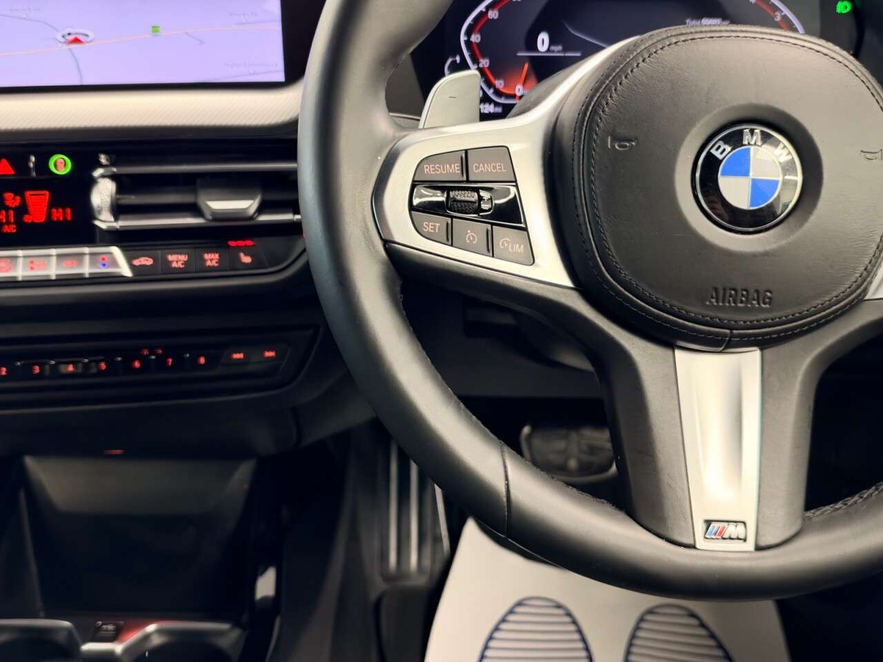 2021 BMW 2 SERIES GRAN COUPE 2021 BMW 2 SERIES GRAN COUPE