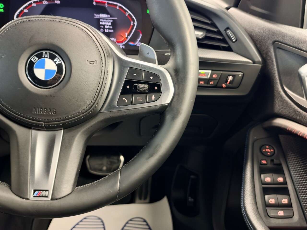 2021 BMW 2 SERIES GRAN COUPE 2021 BMW 2 SERIES GRAN COUPE