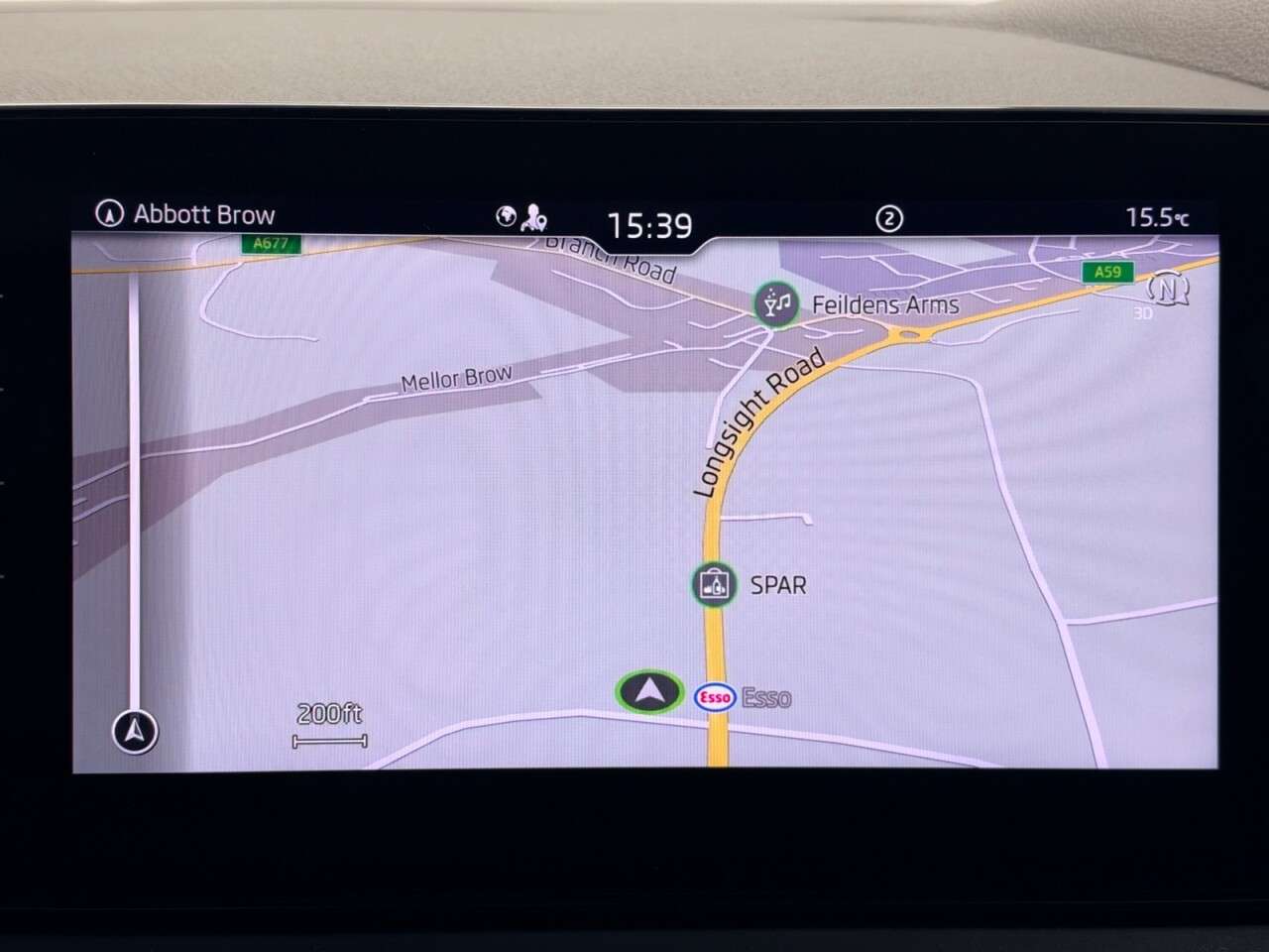 A 2021 SKODA KAMIQ 1.0 TSI MONTE CARLO DSG AUTO 110 BHP + SAT NAV + GLASS SUNROOF SIX MONTH WA A 2021 SKODA KAMIQ 1.0 TSI MONTE CARLO DSG AUTO 110 BHP + SAT NAV + GLASS SUNROOF SIX MONTH WA