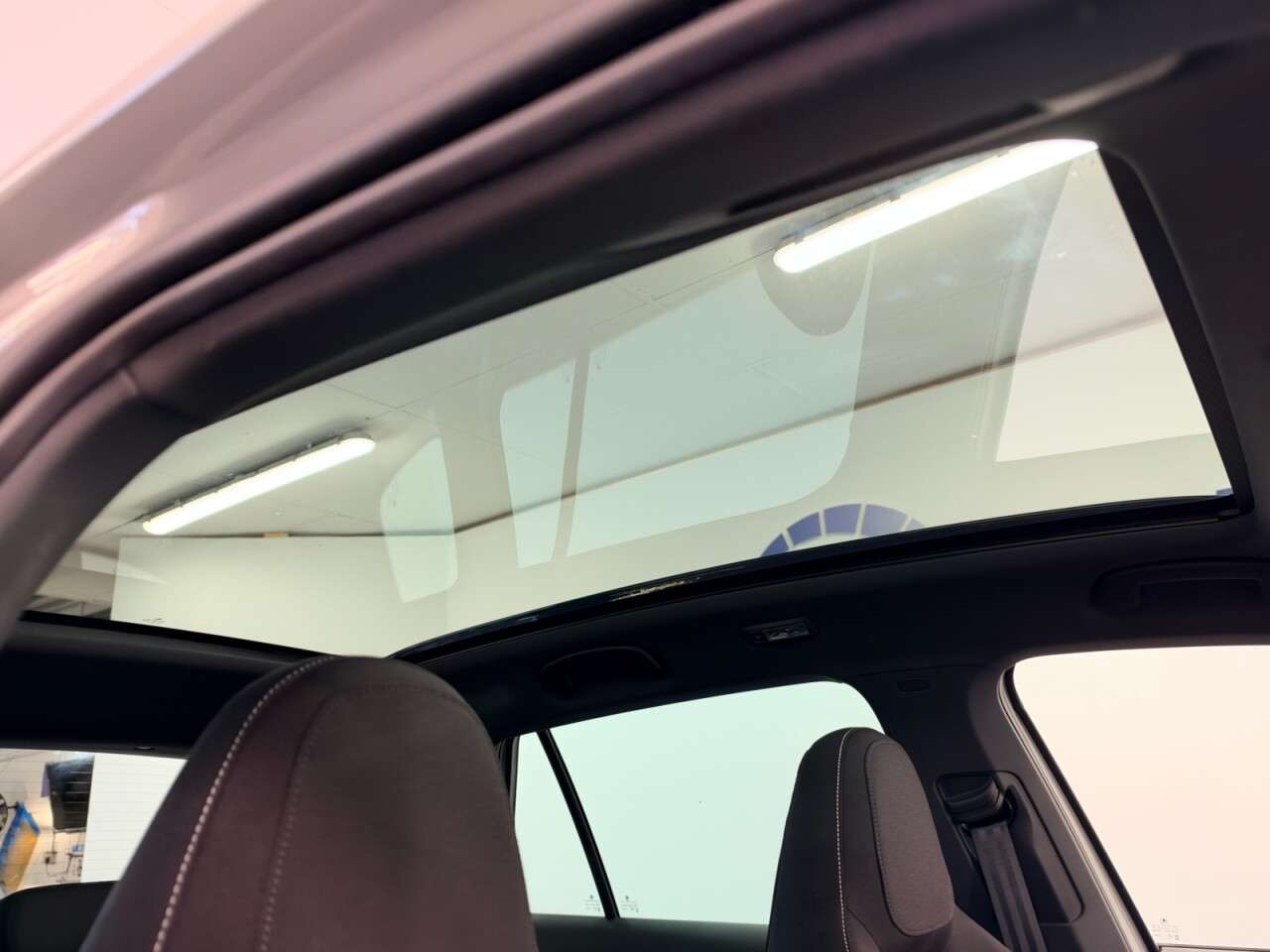 A 2021 SKODA KAMIQ 1.0 TSI MONTE CARLO DSG AUTO 110 BHP + SAT NAV + GLASS SUNROOF SIX MONTH WA A 2021 SKODA KAMIQ 1.0 TSI MONTE CARLO DSG AUTO 110 BHP + SAT NAV + GLASS SUNROOF SIX MONTH WA