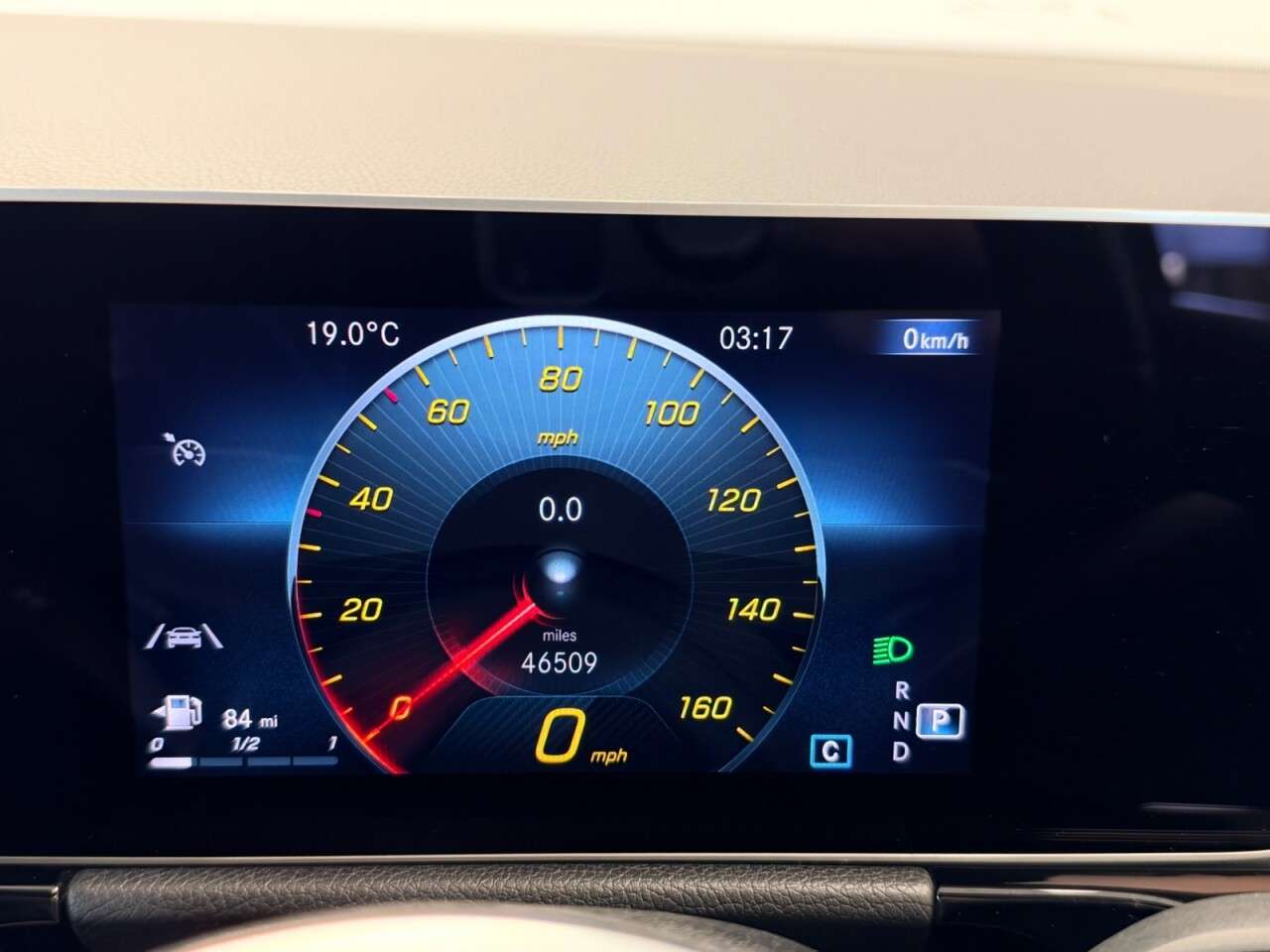 2019 MERCEDES-BENZ B CLASS 2019 MERCEDES-BENZ B CLASS