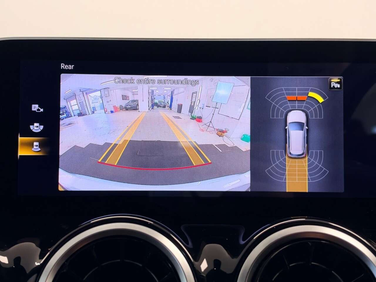 2019 MERCEDES-BENZ B CLASS 2019 MERCEDES-BENZ B CLASS