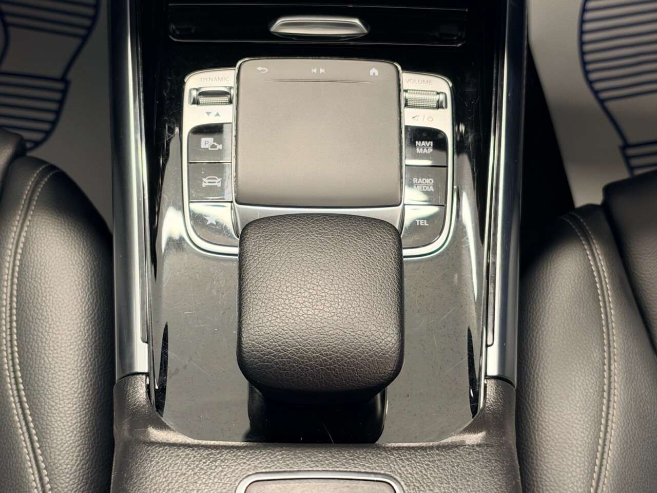 2019 MERCEDES-BENZ B CLASS 2019 MERCEDES-BENZ B CLASS
