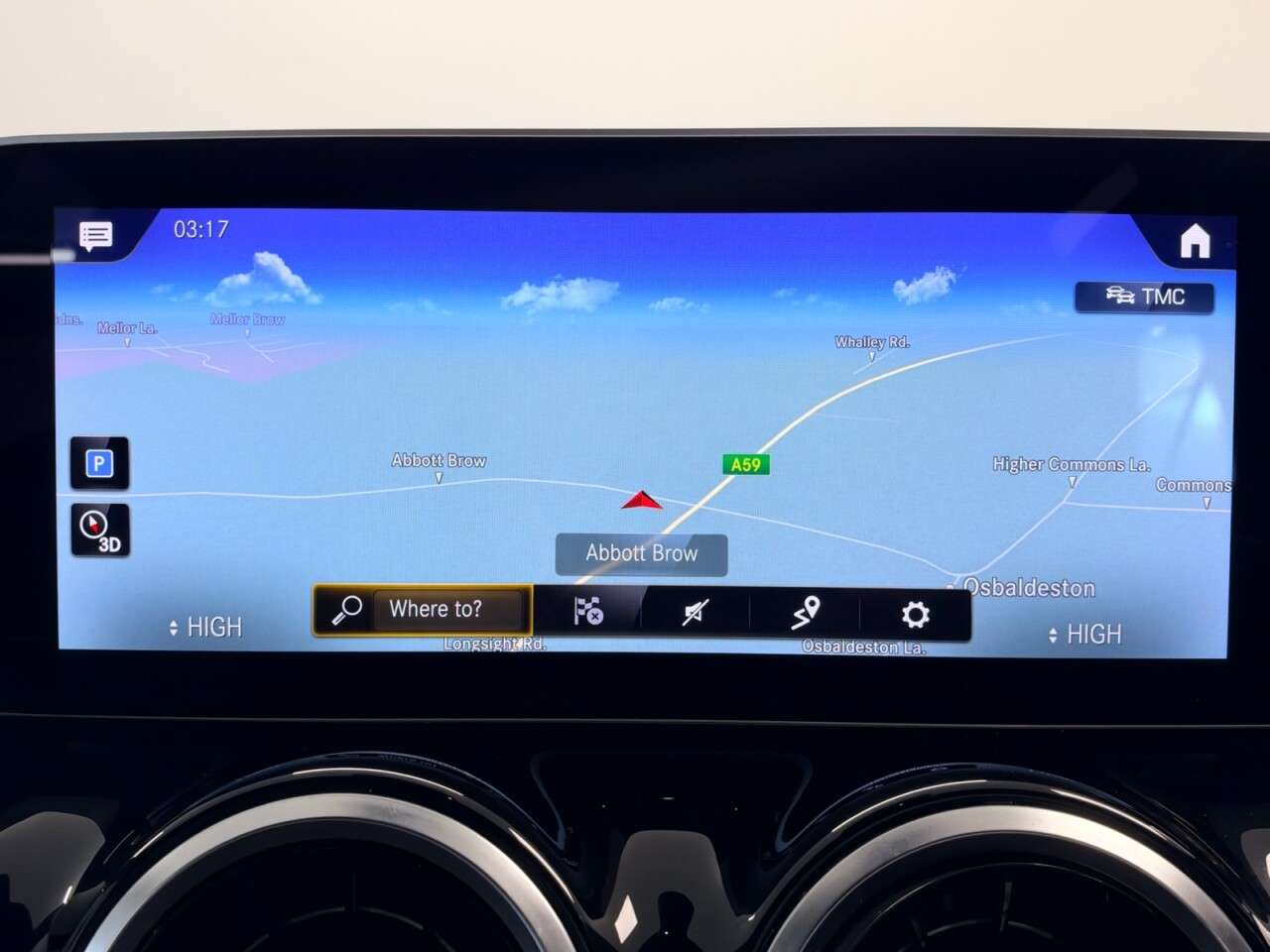 2019 MERCEDES-BENZ B CLASS 2019 MERCEDES-BENZ B CLASS
