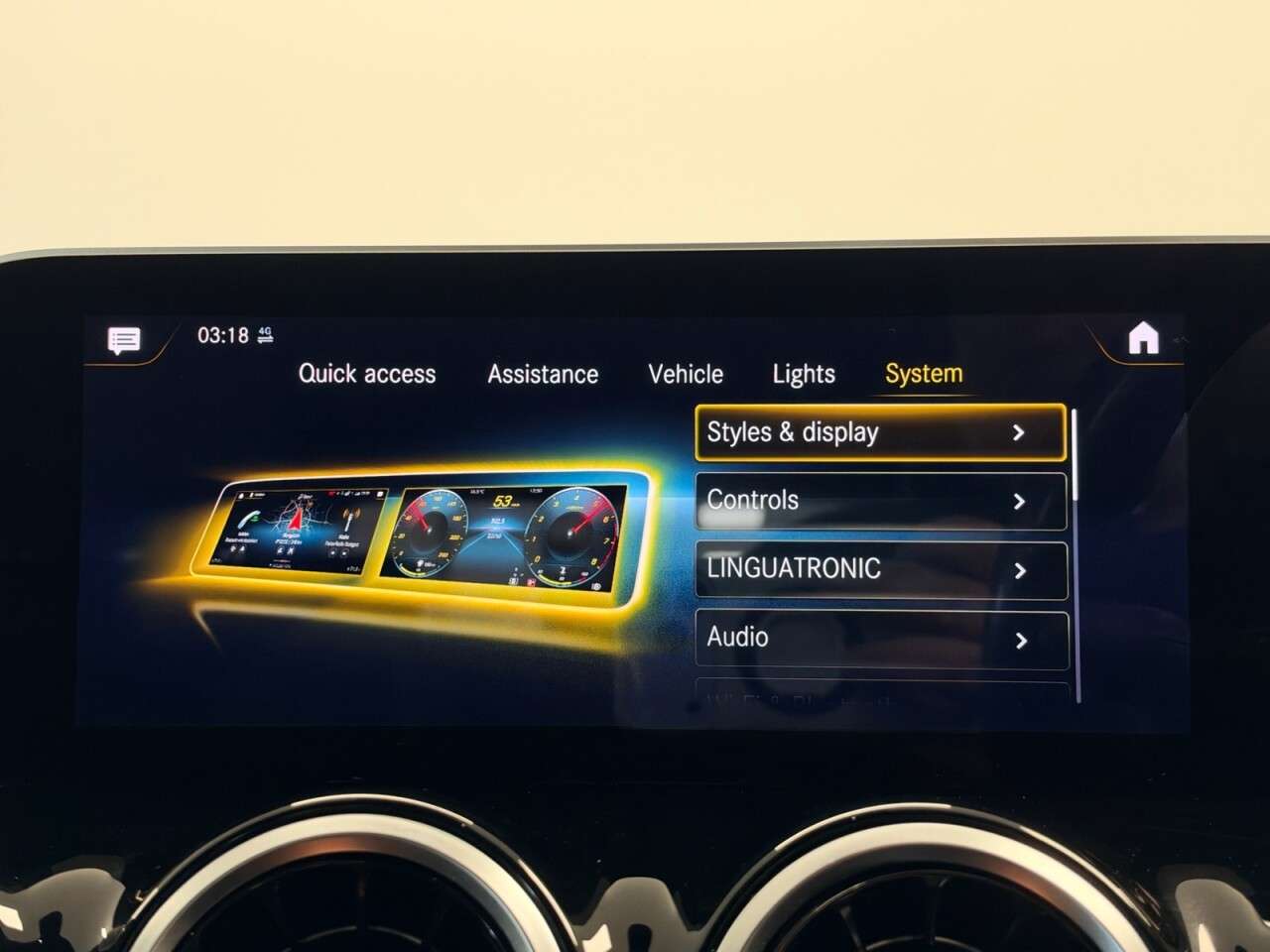 2019 MERCEDES-BENZ B CLASS 2019 MERCEDES-BENZ B CLASS