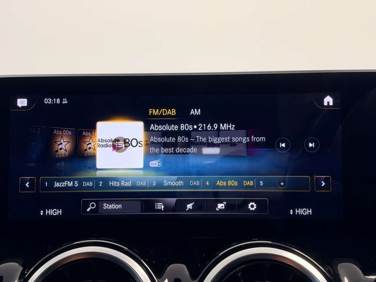 2019 MERCEDES-BENZ B CLASS 2019 MERCEDES-BENZ B CLASS