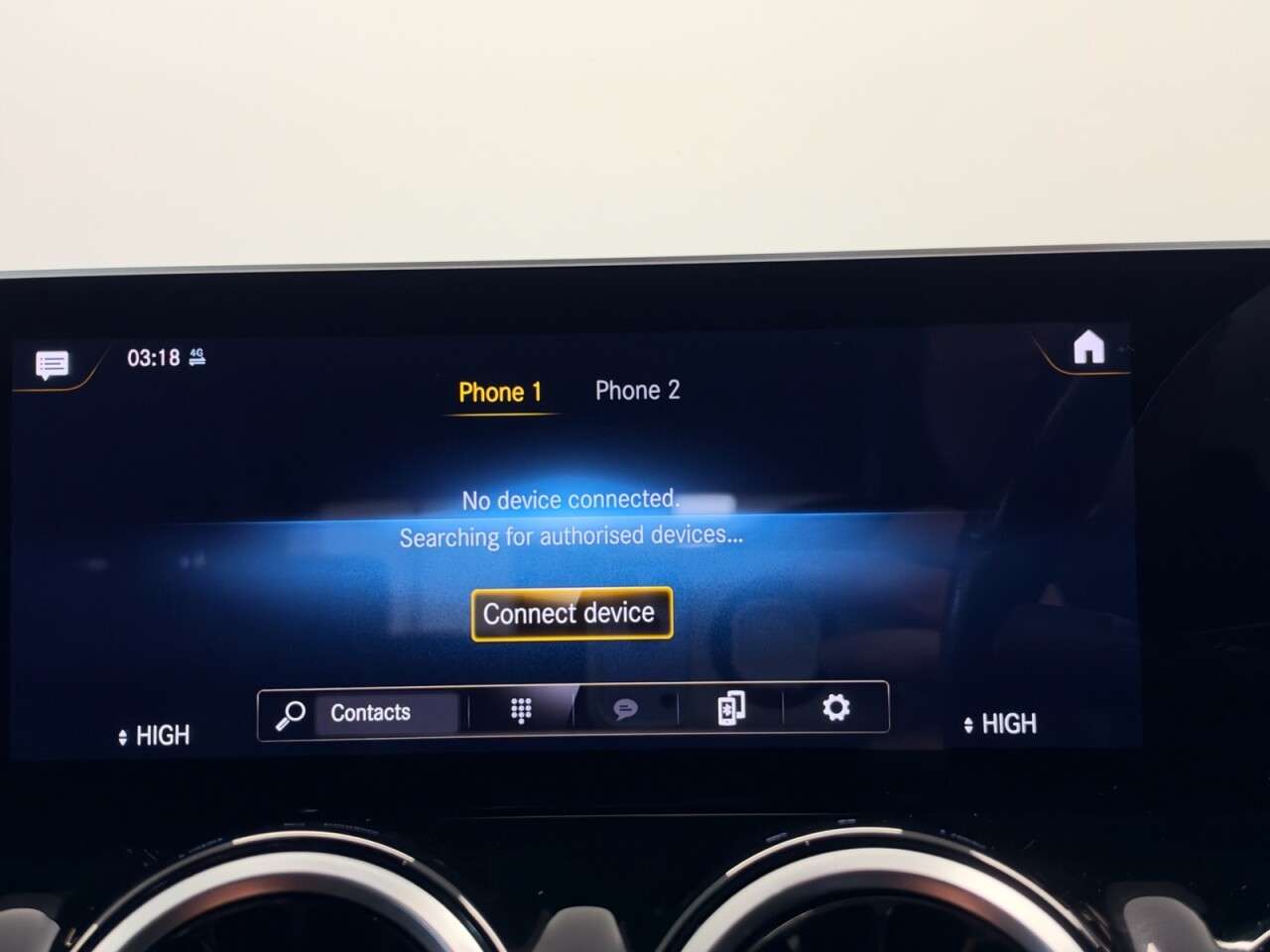 2019 MERCEDES-BENZ B CLASS 2019 MERCEDES-BENZ B CLASS