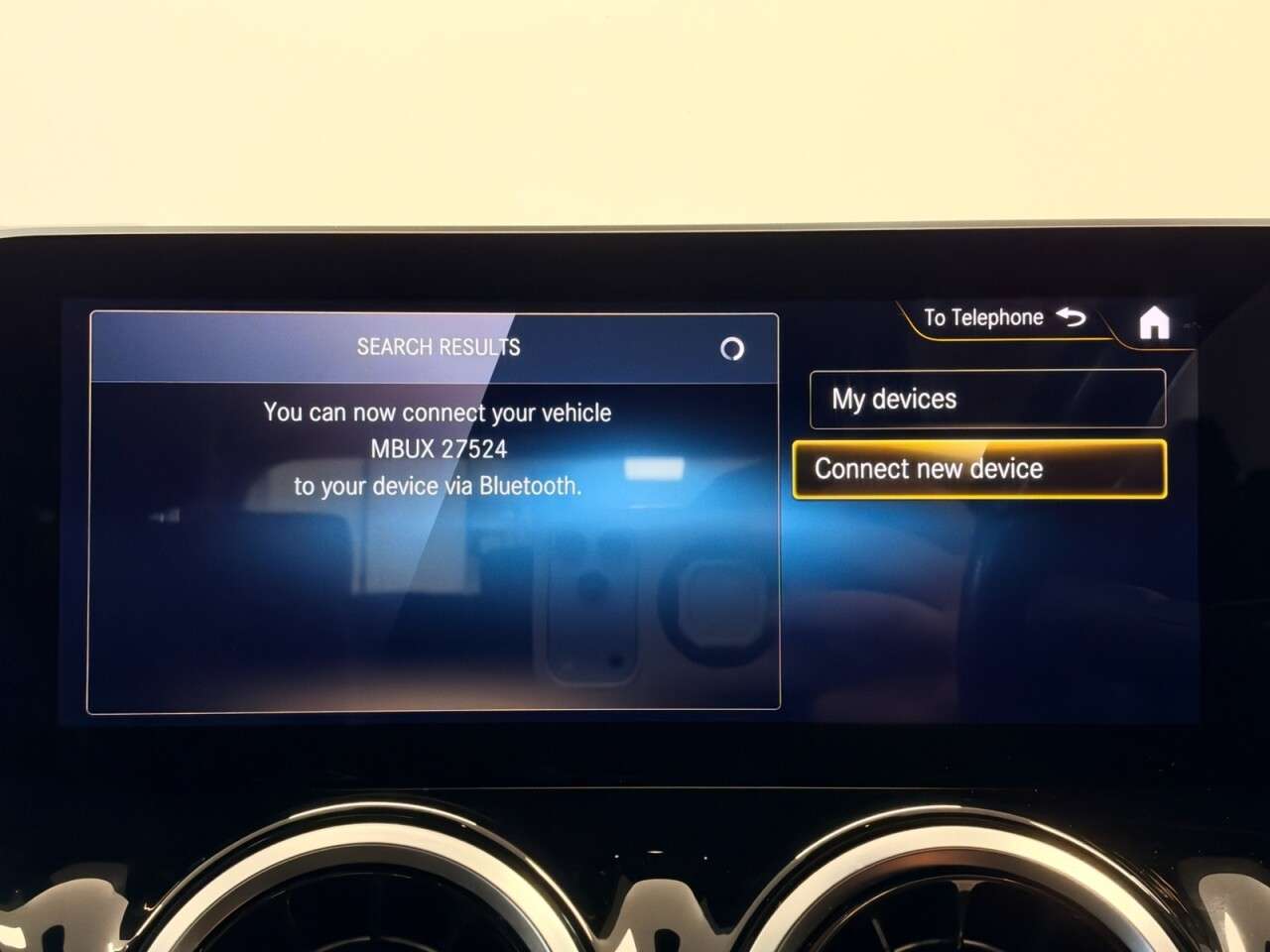 2019 MERCEDES-BENZ B CLASS 2019 MERCEDES-BENZ B CLASS