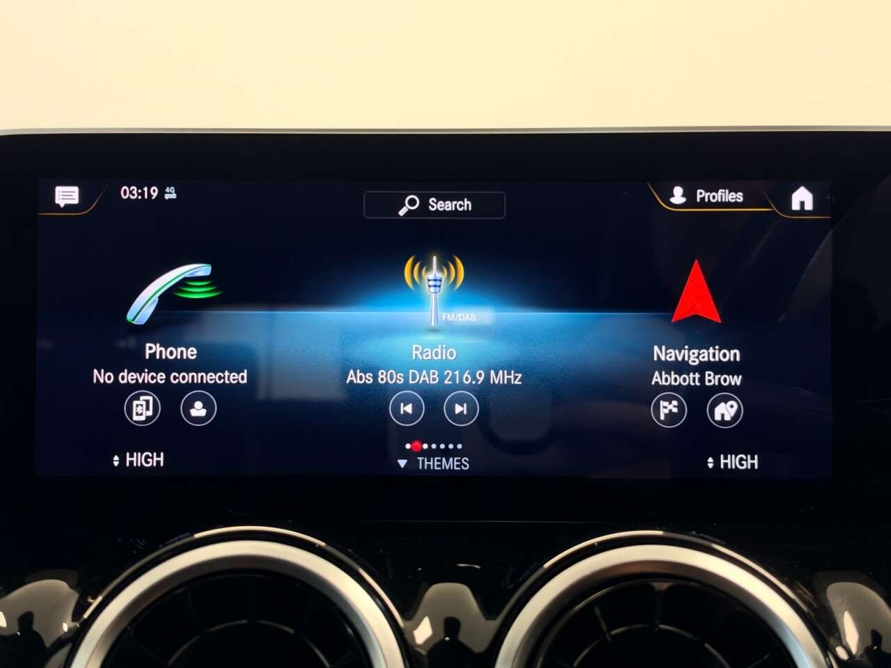 2019 MERCEDES-BENZ B CLASS 2019 MERCEDES-BENZ B CLASS