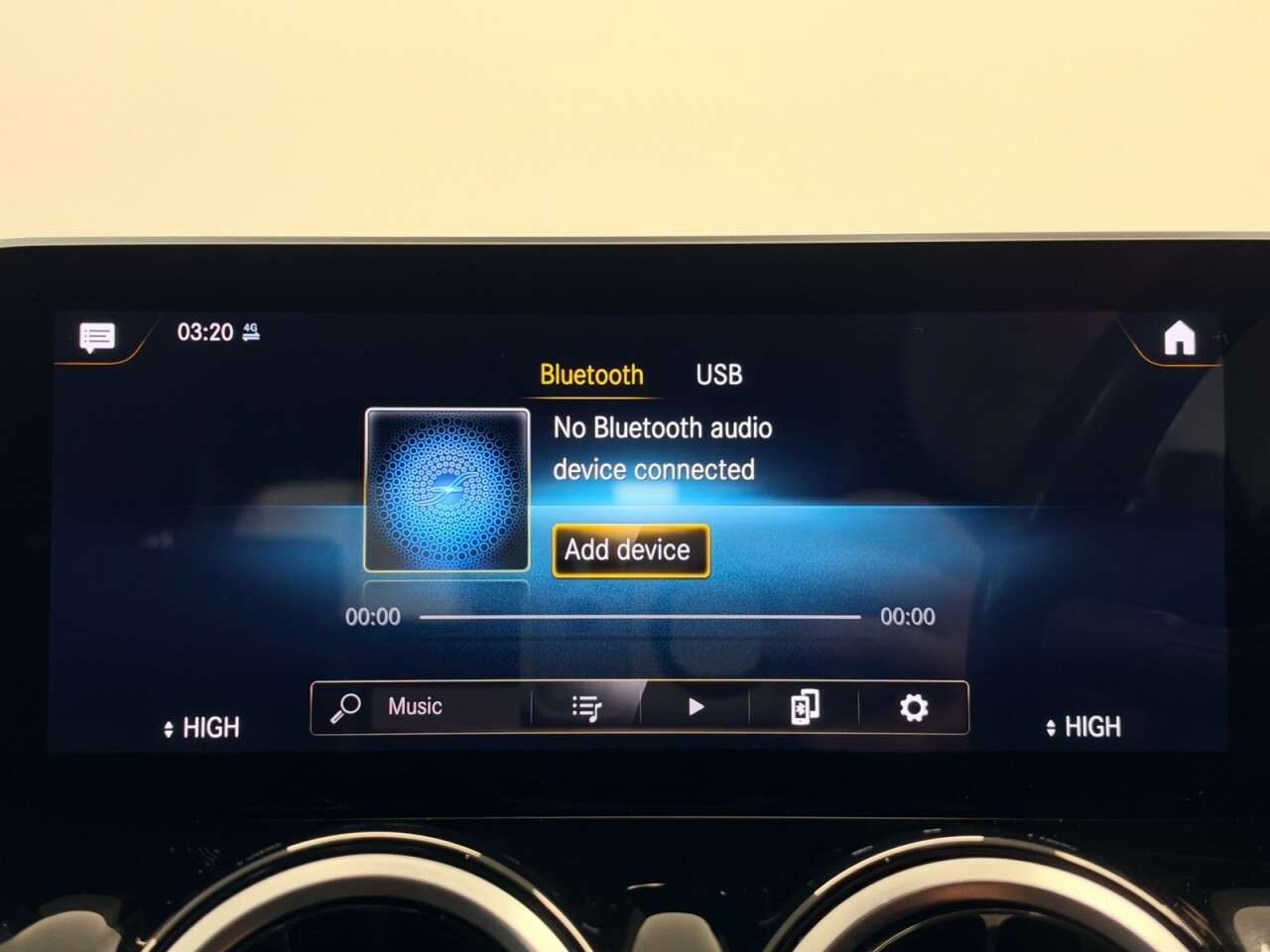 2019 MERCEDES-BENZ B CLASS 2019 MERCEDES-BENZ B CLASS