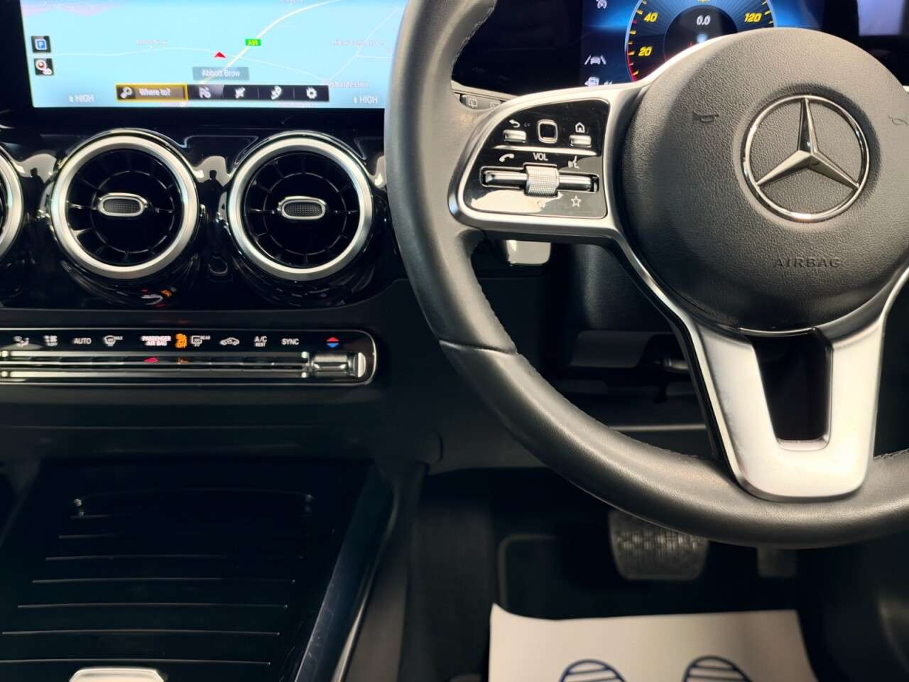 2019 MERCEDES-BENZ B CLASS 2019 MERCEDES-BENZ B CLASS