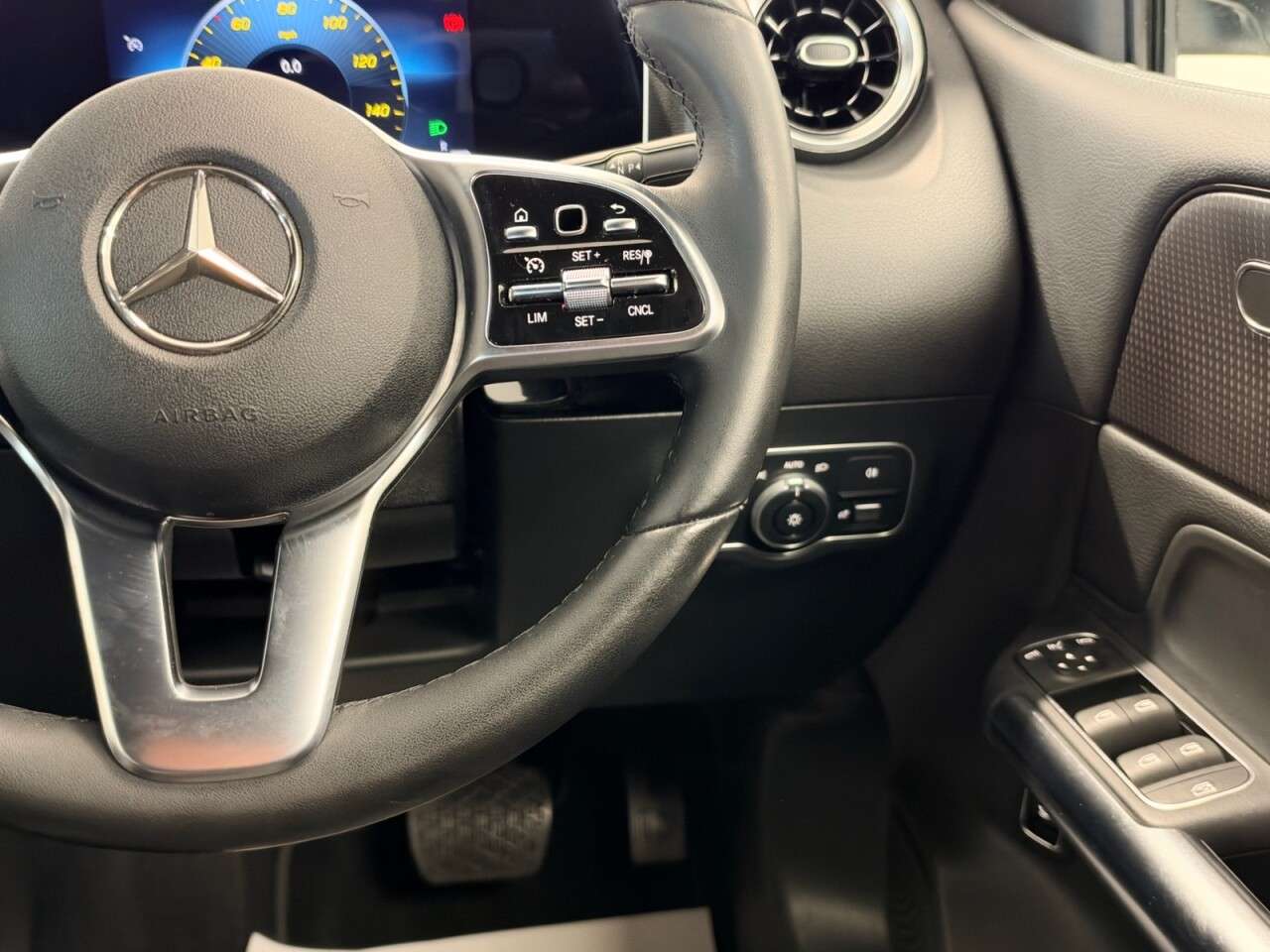 2019 MERCEDES-BENZ B CLASS 2019 MERCEDES-BENZ B CLASS