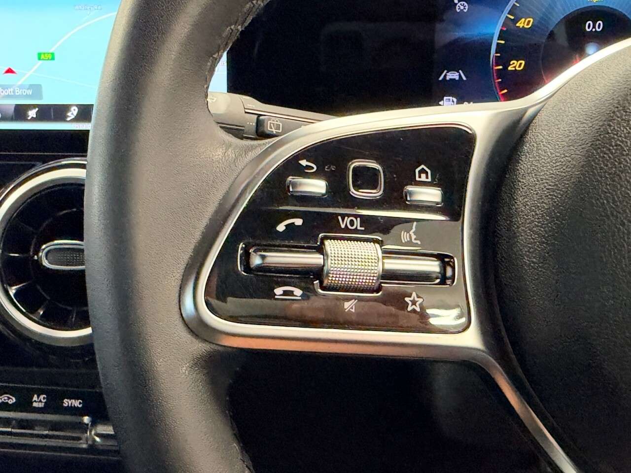 2019 MERCEDES-BENZ B CLASS 2019 MERCEDES-BENZ B CLASS