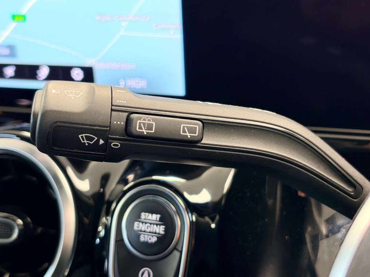 2019 MERCEDES-BENZ B CLASS 2019 MERCEDES-BENZ B CLASS