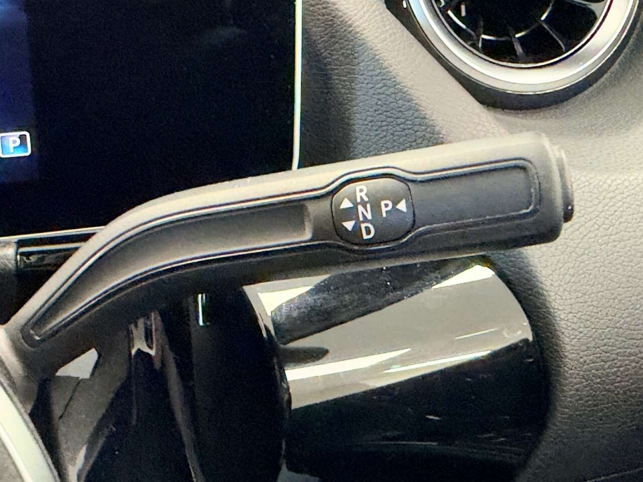 2019 MERCEDES-BENZ B CLASS 2019 MERCEDES-BENZ B CLASS