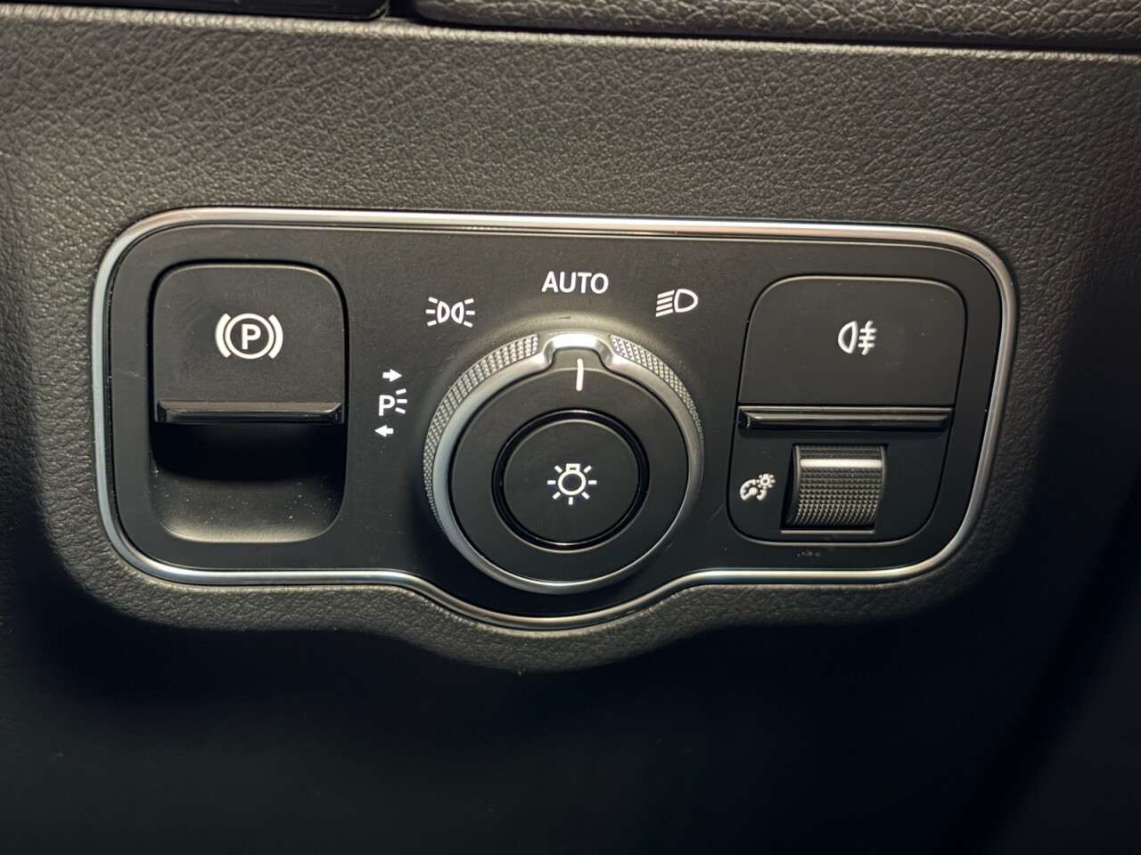 2019 MERCEDES-BENZ B CLASS 2019 MERCEDES-BENZ B CLASS