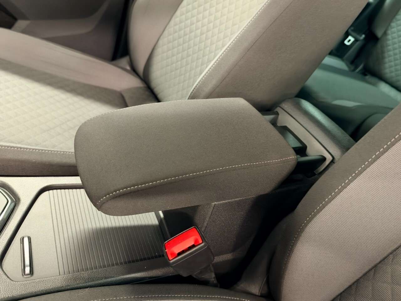 2019 VOLKSWAGEN TIGUAN 2019 VOLKSWAGEN TIGUAN