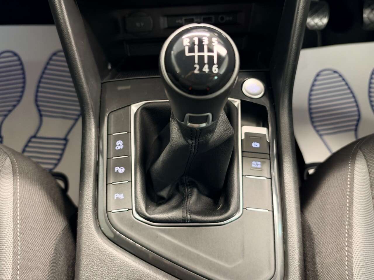2019 VOLKSWAGEN TIGUAN 2019 VOLKSWAGEN TIGUAN