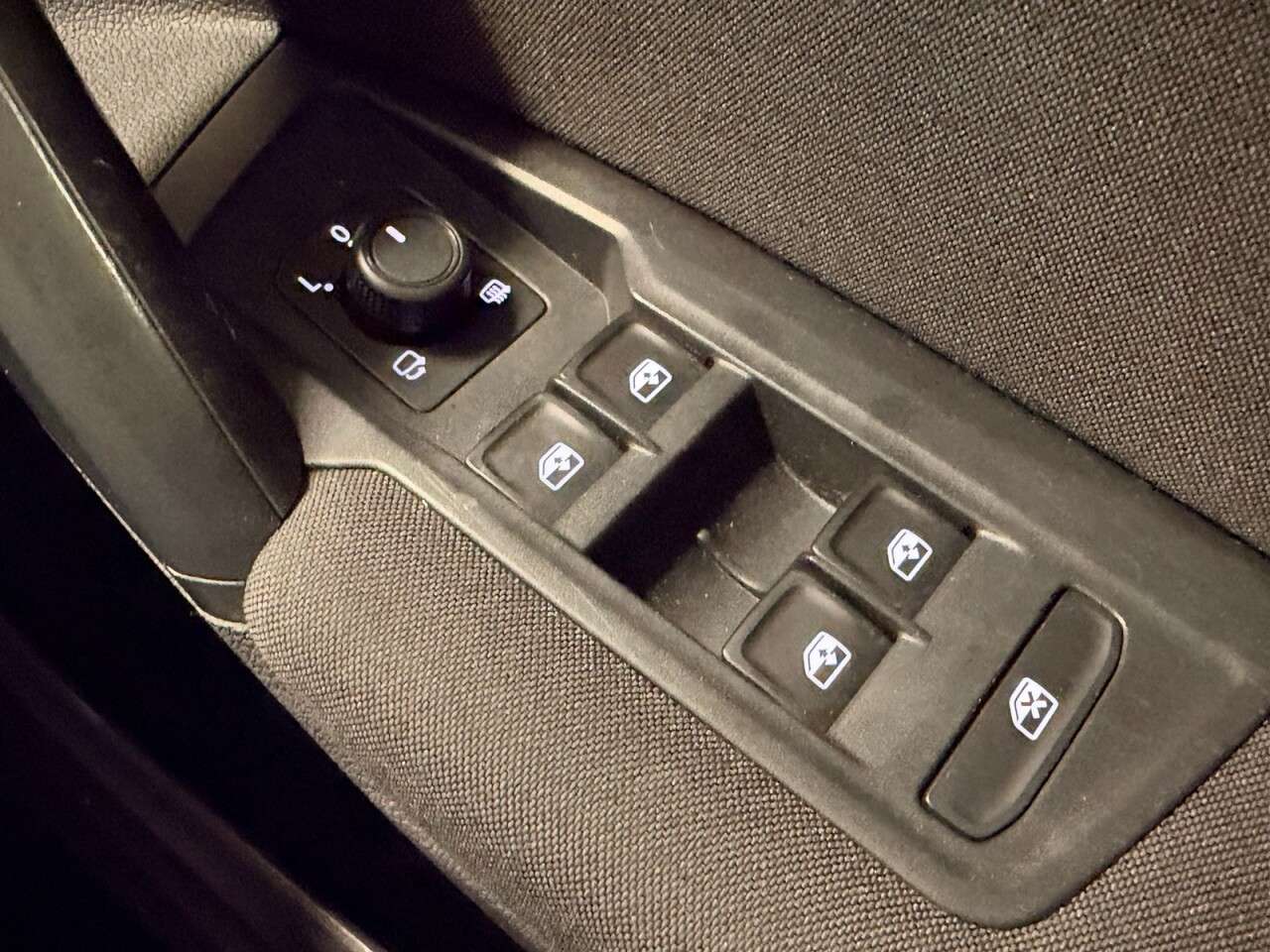 2019 VOLKSWAGEN TIGUAN 2019 VOLKSWAGEN TIGUAN
