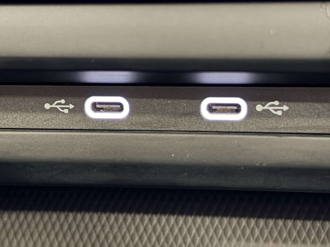 2024 VOLKSWAGEN GOLF 2024 VOLKSWAGEN GOLF