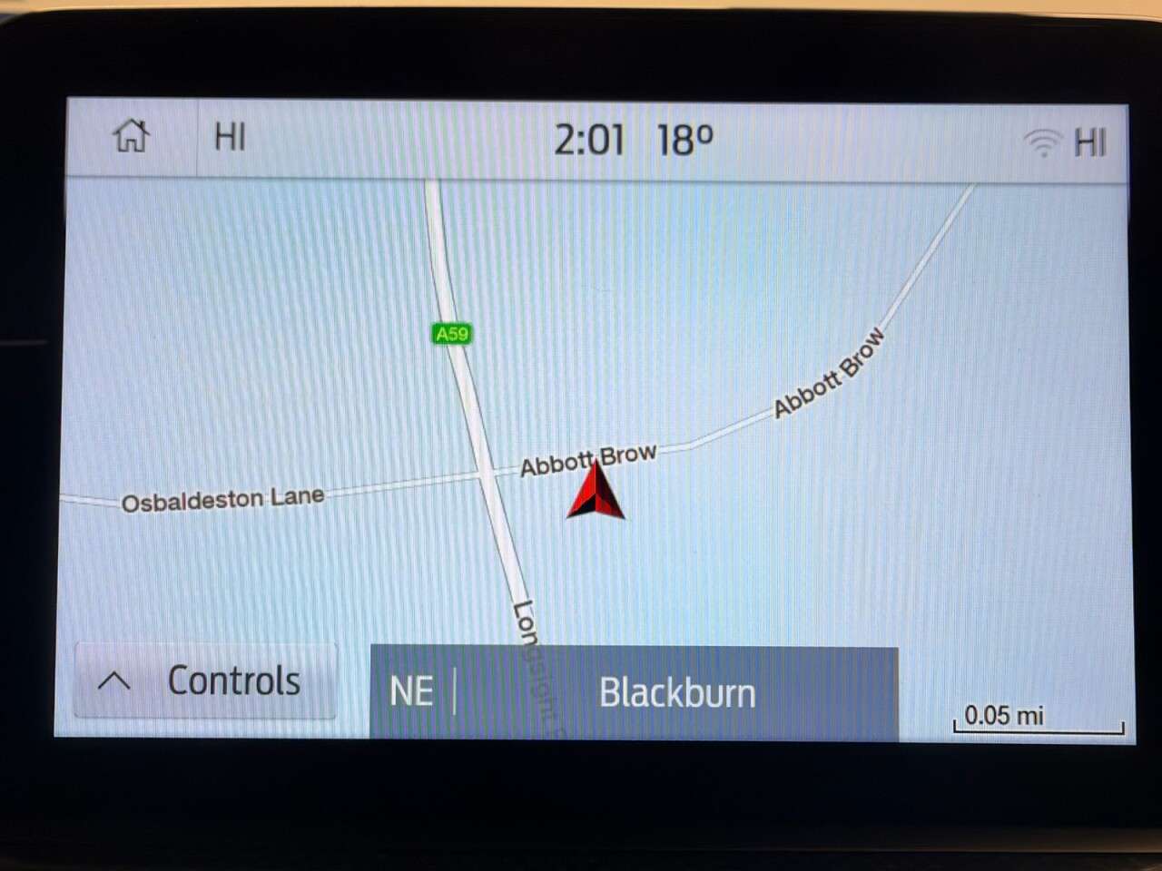 A 2021 FORD KUGA 1.5 ECOBLUE ST-LINE EDITION 120 BHP + SAT NAV + REAR CAMERA + BANG OLUFSEN A 2021 FORD KUGA 1.5 ECOBLUE ST-LINE EDITION 120 BHP + SAT NAV + REAR CAMERA + BANG OLUFSEN