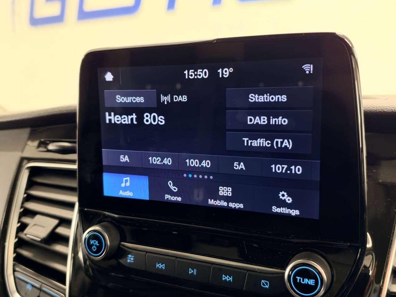 2021 FORD TRANSIT CUSTOM 2021 FORD TRANSIT CUSTOM