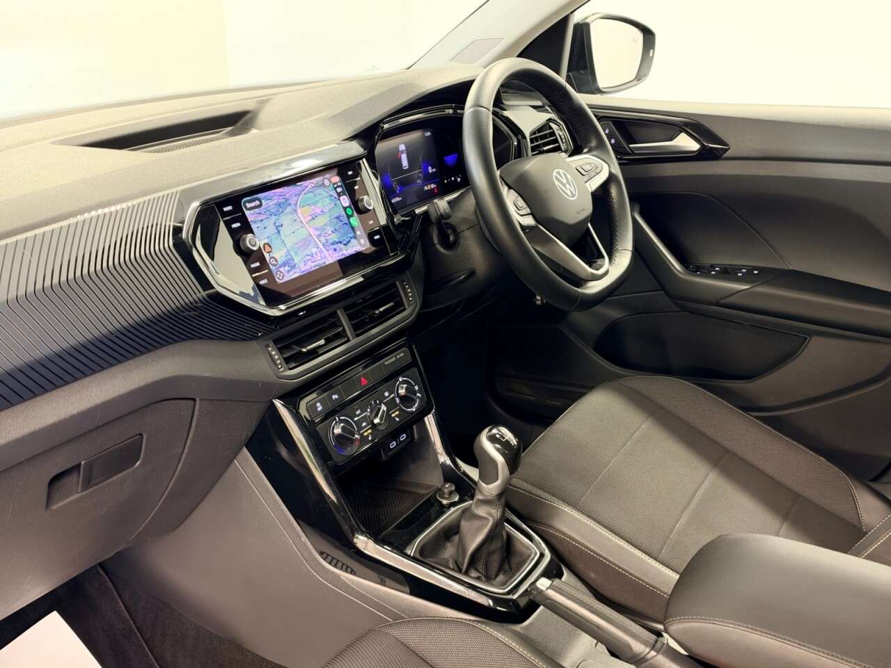 2022 VOLKSWAGEN T-CROSS 2022 VOLKSWAGEN T-CROSS