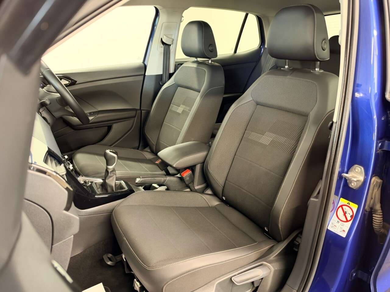 2022 VOLKSWAGEN T-CROSS 2022 VOLKSWAGEN T-CROSS