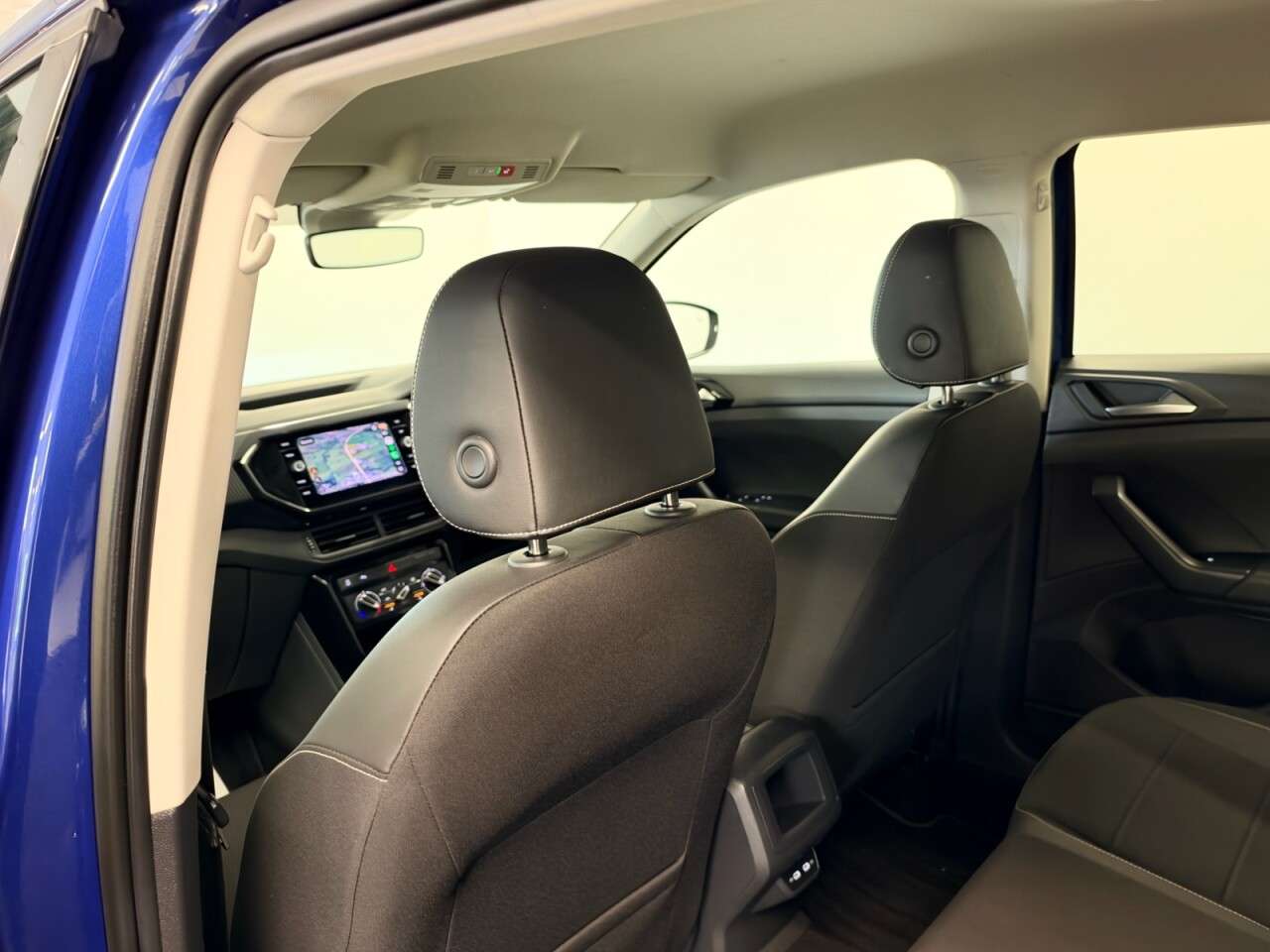 2022 VOLKSWAGEN T-CROSS 2022 VOLKSWAGEN T-CROSS
