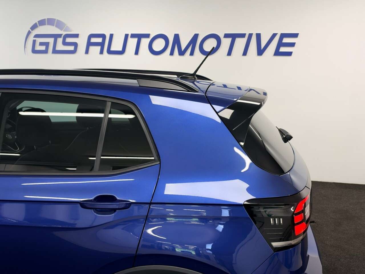 2022 VOLKSWAGEN T-CROSS 2022 VOLKSWAGEN T-CROSS