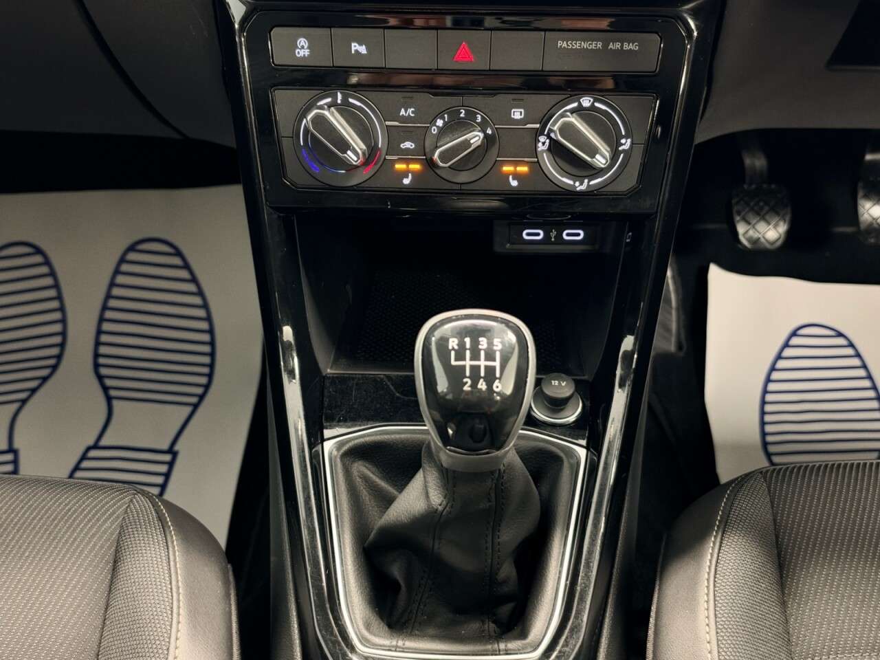 2022 VOLKSWAGEN T-CROSS 2022 VOLKSWAGEN T-CROSS