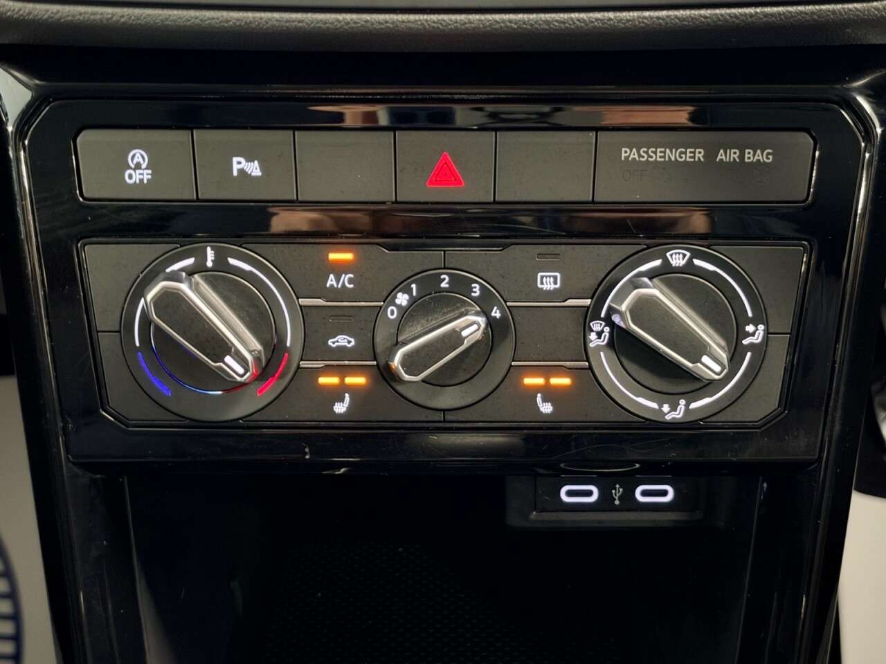 2022 VOLKSWAGEN T-CROSS 2022 VOLKSWAGEN T-CROSS