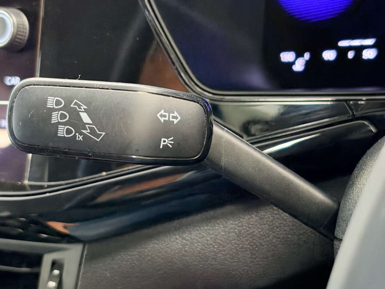 2022 VOLKSWAGEN T-CROSS 2022 VOLKSWAGEN T-CROSS
