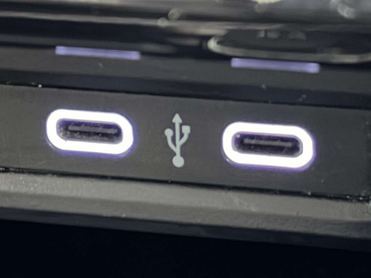 2022 VOLKSWAGEN T-CROSS 2022 VOLKSWAGEN T-CROSS