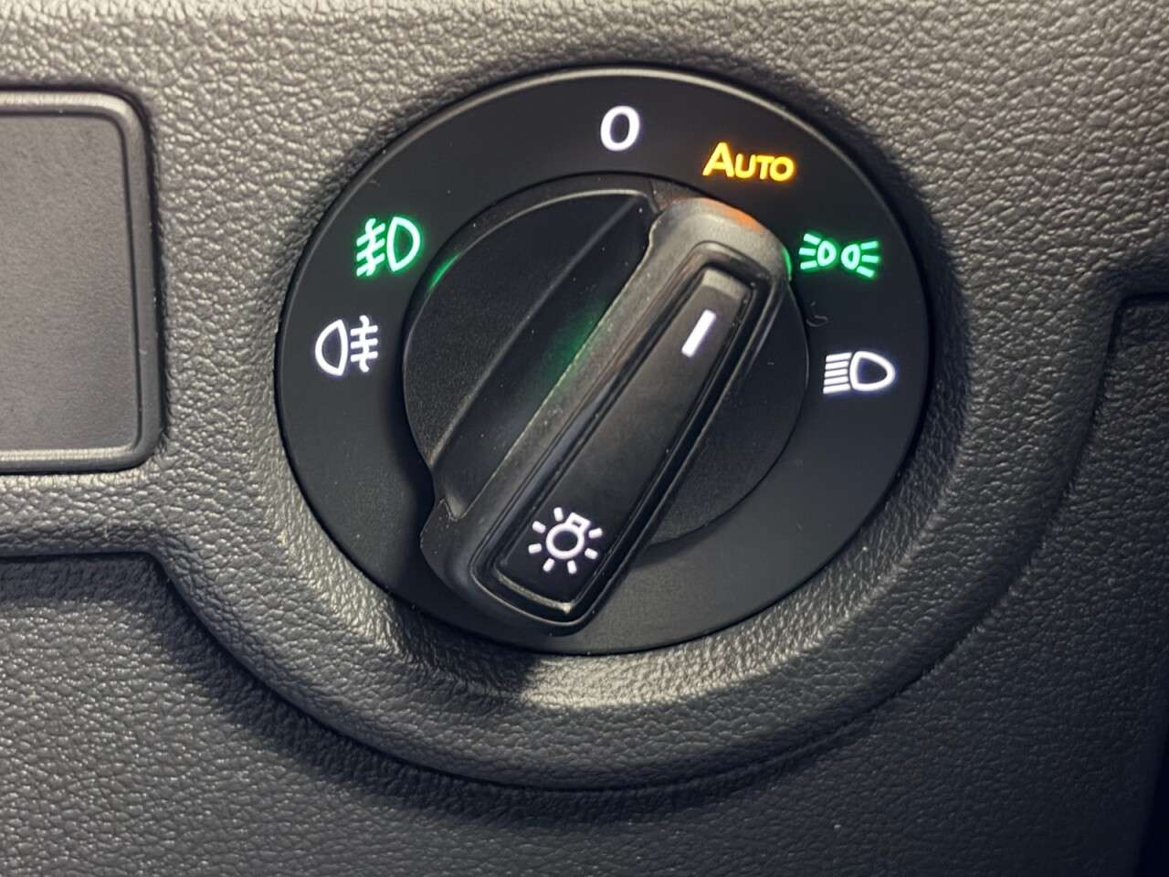 2022 VOLKSWAGEN T-CROSS 2022 VOLKSWAGEN T-CROSS
