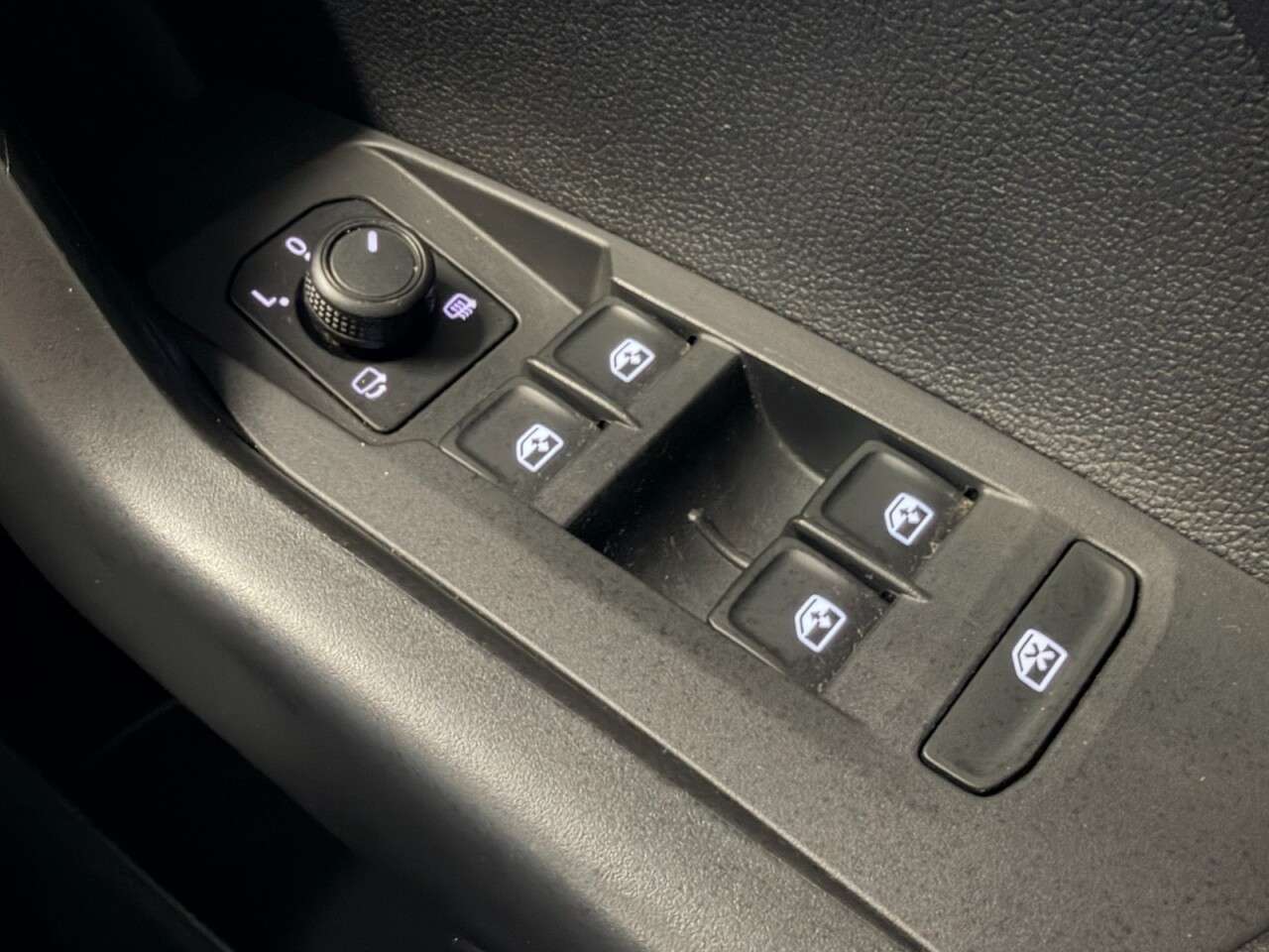 2022 VOLKSWAGEN T-CROSS 2022 VOLKSWAGEN T-CROSS