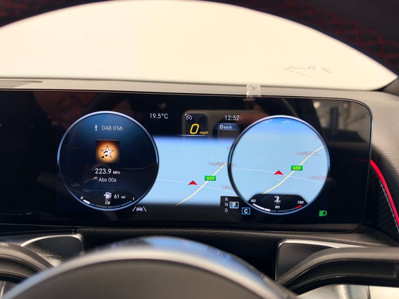 2023 MERCEDES-BENZ GLB 2023 MERCEDES-BENZ GLB