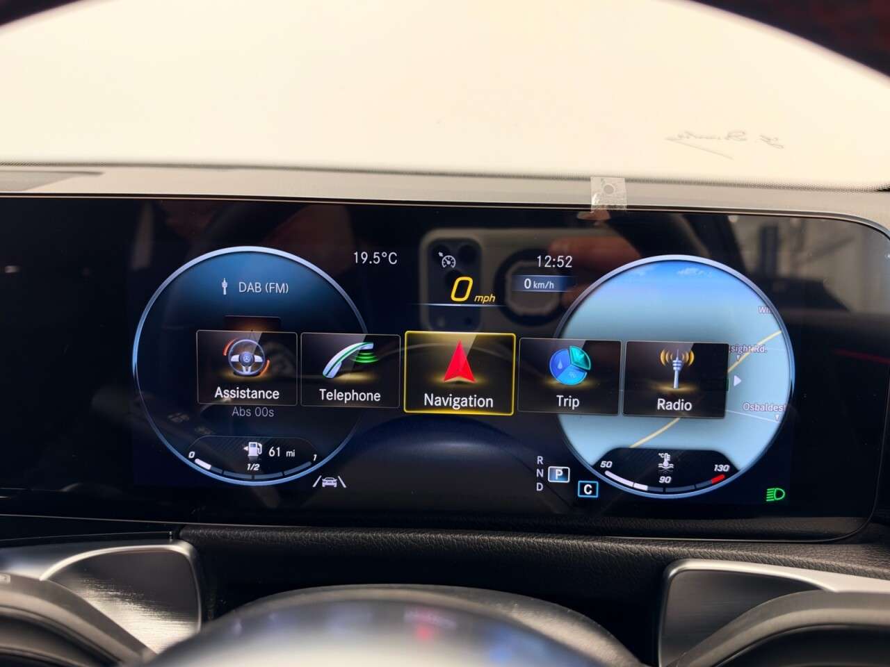 2023 MERCEDES-BENZ GLB 2023 MERCEDES-BENZ GLB