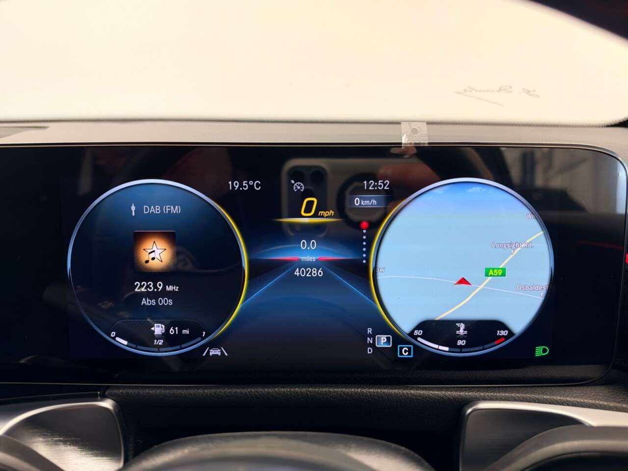 2023 MERCEDES-BENZ GLB 2023 MERCEDES-BENZ GLB