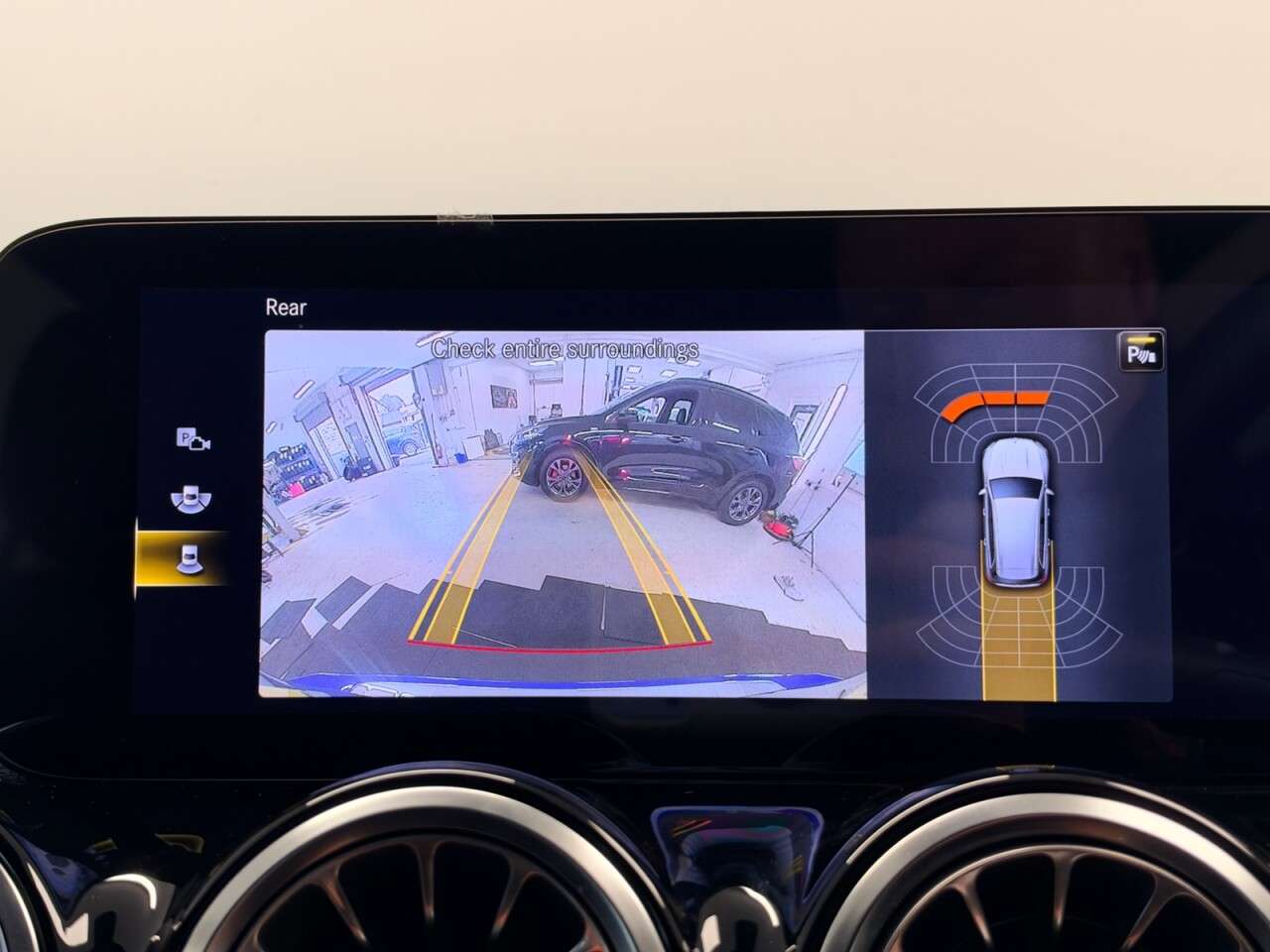 2023 MERCEDES-BENZ GLB 2023 MERCEDES-BENZ GLB
