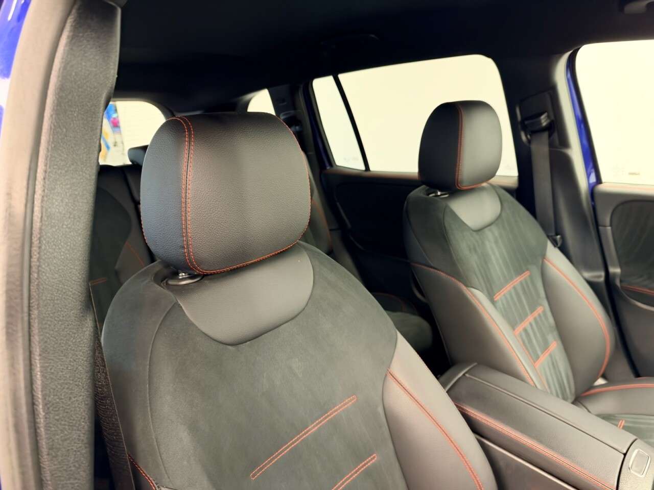 2023 MERCEDES-BENZ GLB 2023 MERCEDES-BENZ GLB