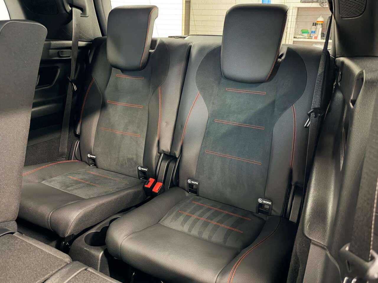 2023 MERCEDES-BENZ GLB 2023 MERCEDES-BENZ GLB
