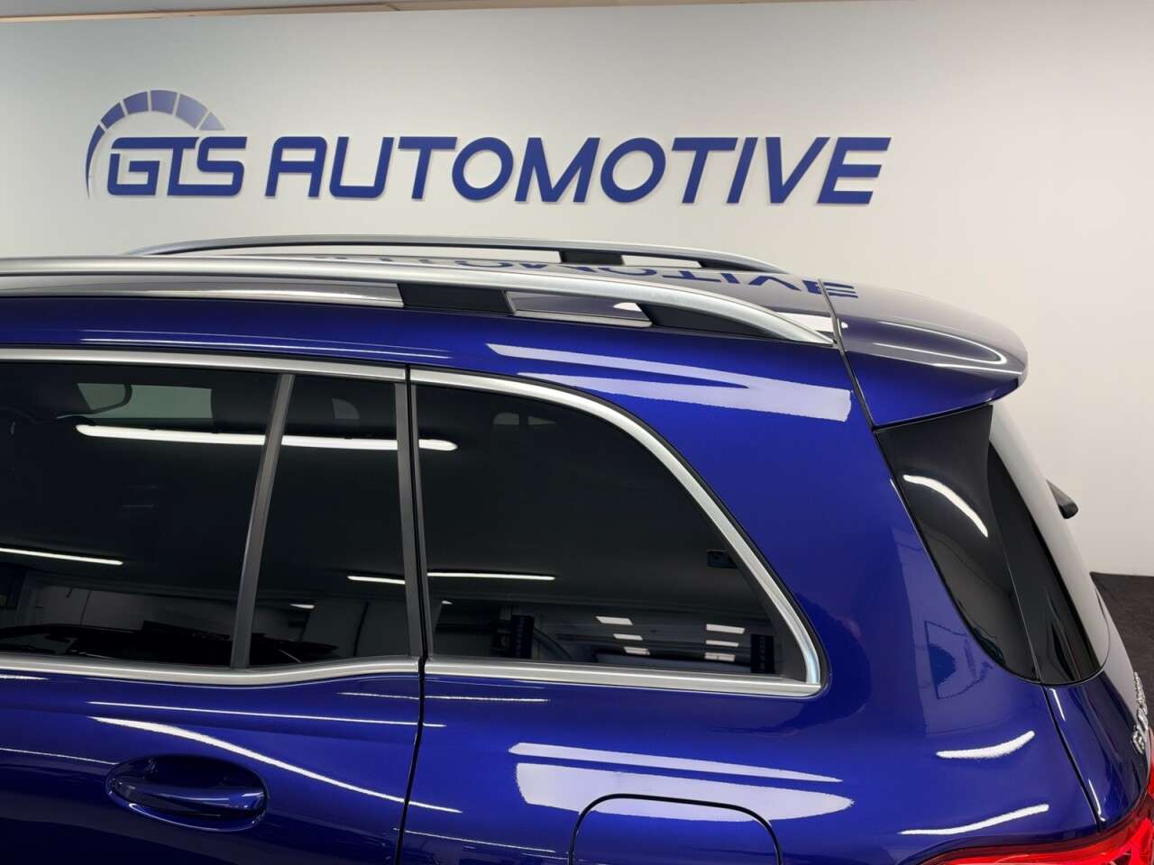2023 MERCEDES-BENZ GLB 2023 MERCEDES-BENZ GLB