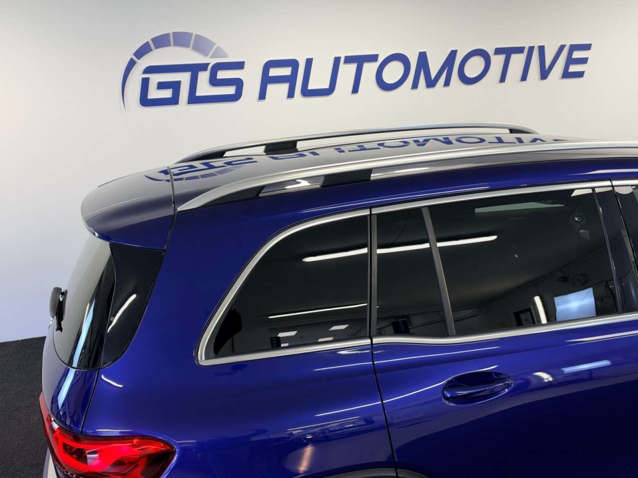 2023 MERCEDES-BENZ GLB 2023 MERCEDES-BENZ GLB