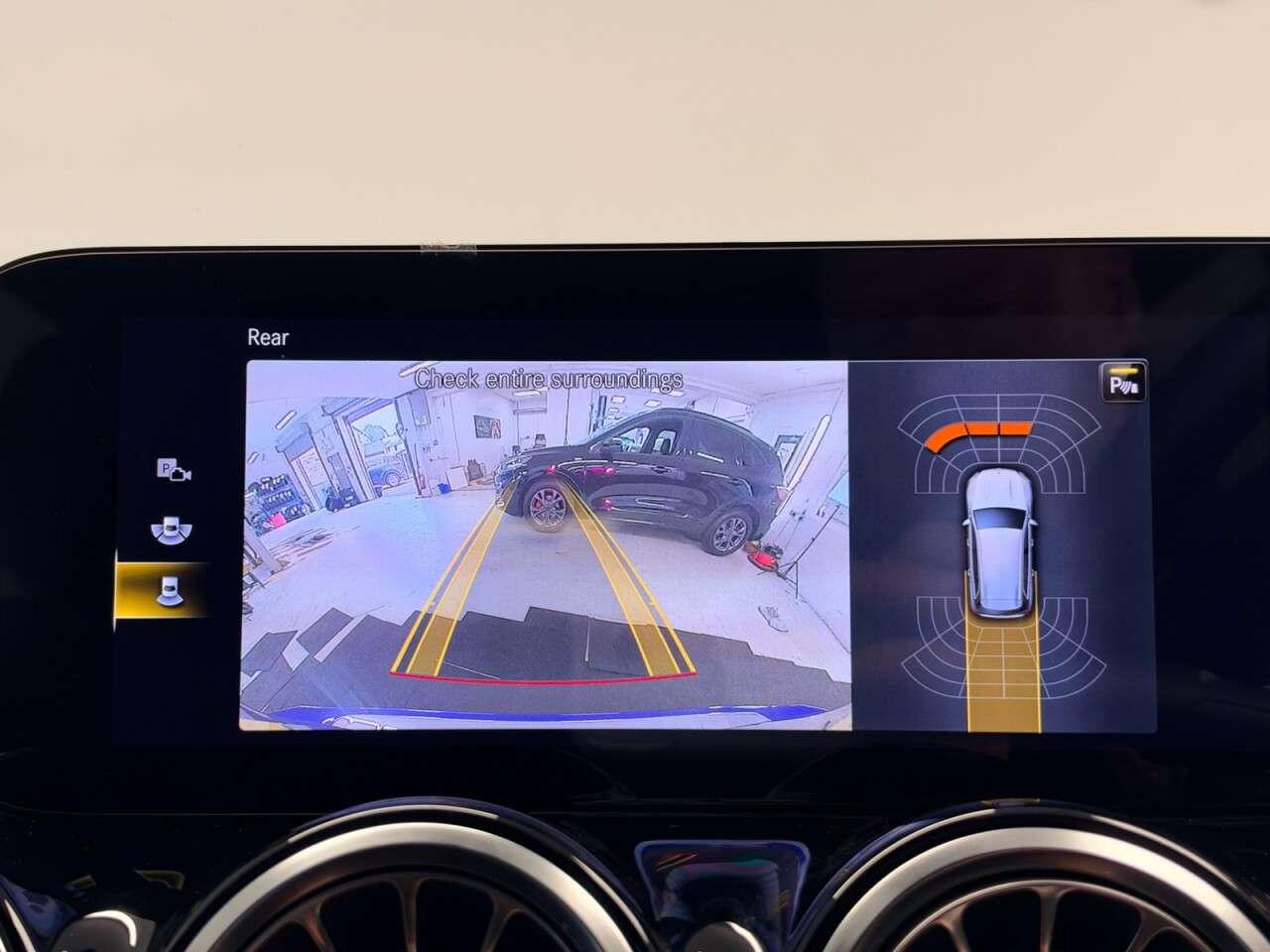 2023 MERCEDES-BENZ GLB 2023 MERCEDES-BENZ GLB