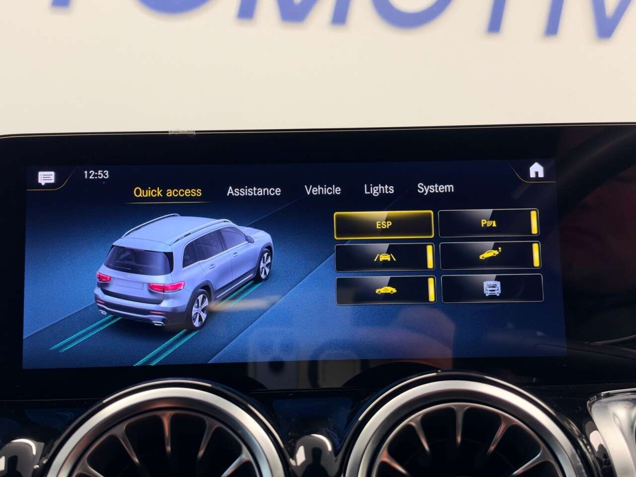 2023 MERCEDES-BENZ GLB 2023 MERCEDES-BENZ GLB