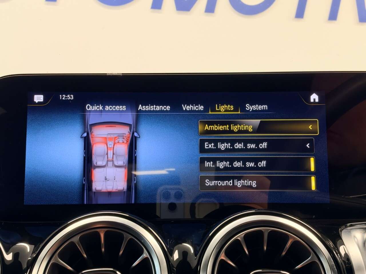 2023 MERCEDES-BENZ GLB 2023 MERCEDES-BENZ GLB