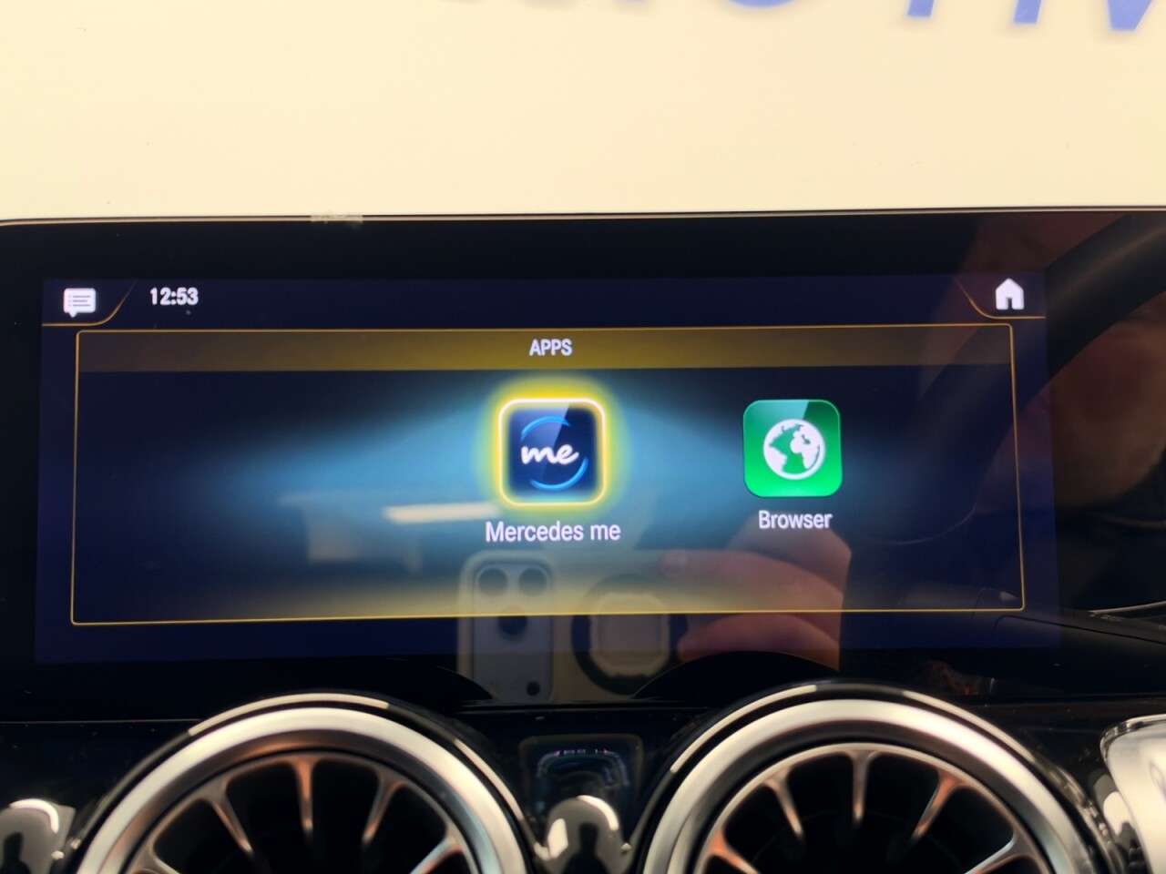 2023 MERCEDES-BENZ GLB 2023 MERCEDES-BENZ GLB