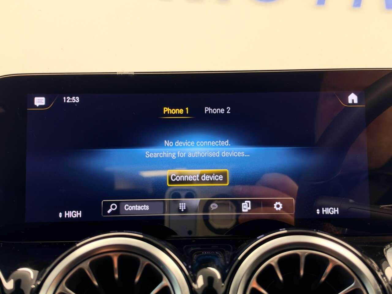 2023 MERCEDES-BENZ GLB 2023 MERCEDES-BENZ GLB